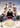 Morgan Matthews / Jenny Agutter / Sheridan Smith / Tom Courtenay - Railway Children Return