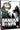 Seiji Kishi - Dangaronpa The Animation: Complete Season Collection