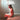 Ezra Furman - Goodbye Small Head