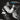 Miles Davis & JJ Johnson - Tempus Fugit