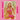Nancy Sinatra - Sugar