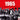 Various Artists - Jon Savages 1965: The Year The Sixties Ignited
