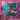 Wax(andrew Gold & Graham Gouldman) - American English