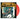 William Onyeabor - Atomic Bomb