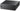 Pro-ject - Phono Box Classic Preamplifier