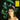 Ennio Morricone - Gli Occhi Freddi Della Paura (Original Motion Picture Soundtrack)