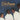 The Drifters Feat Rick Sheppard - Greatest Hits
