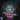 Transformers - The Movie, The Soundtrack, The Reformatted Edition