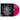 Energon Pink Vinyl