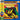 Lee Scratch Perry - The Wonderman Years Vol. 1
