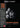Shohei Imamura/Shoichi Ozawa - The Pornographers