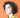 St Vincent - Actor