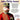 Erich Kunzel - Marches Waltzes + Americana