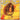Heatwave - Too Hot To Handle