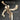 Cordarte - Stylus Phantasticus In Early Baroque