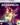 Dexter Fletcher/Taron Egerton/Bryce Dallas Howard/Stephen Graham/Jamie Bell - Rocketman