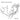 Clap Your Hands Say Yeah - The Tourist