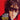 John cooper Clarke - Very Best Of: Word Of Mouth