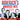 Various Artists - Americas Greatest Hits 1948