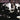 Cowboy Junkies - The Trinity Session