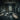 Dream Theater - Parasomnia