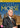 John Thaw - Inspector Morse Complete Collection