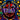 Kaytranada - 99.9%
