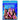Lucia Aniello / Scarlet Johansson / Kate Mckinnon - Rough Night