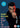Robbie Williams - One Night At The Palladium
