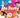 Various Artists - My Kind Of Music: Stars Of 60s Party