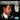 Chuck Berry - Best Of The Chess Years