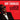 Ray Charles - Modern Sounds In Country & Western Music Volume 2