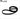 Pro-ject - Drive Belt Standard