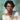 Jonathan Richman & The Modern Lovers - Jonathan Richman & The Modern Lovers