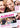 Toni Collette / Drew Barrymore - Miss You Already