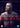 Gavin Fitzgerald / Conor Mcgregor - Notorious The Official Film
