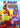 Lego Scooby Doo - Blowout Beach Bash