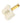 Musonic - E217 Replacement Stylus