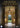 National Trust - Hidden Treasures Of The National Trust: Series One