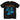 Pantera - Far Beyond Driven World Tour Black T-Shirt