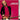 Tom Petty - Damn The Torpedoes