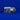 Courting - Guitar Music