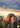 Steve Franke / Augustine Frizzell / Liz Cardenas - Saving Sloane