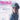 Twinkle - Michael Hannah: The Lost Years