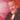 Burl Ives - A Little Bitty Tear: The Best Of