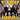 Yardbirds - 1966: Live & Rare