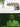 Ahmad Jamal & Gary Burton - Live In Cannes