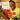 Lloyd Price - Sings The Million Sellers + Fantastic Lloyd Price