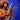 Jimi Hendrix - Purple Haze - Live On Air