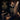 The Doors - Basement Tracks (Radio Broadcasts From The Archives)